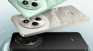 sabse-sasta-5g-phone-2026