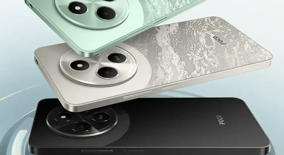 sabse-sasta-5g-phone-2026