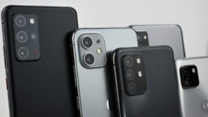 Best Phone Under 20000 in 2026