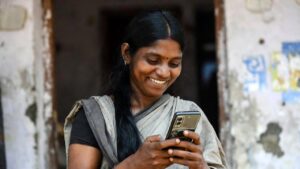 Ladki Bahin Yojana January 2026 Money Update