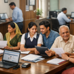 Government Schemes in India