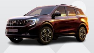 Mahindra XUV 7XO price in India-removebg-preview
