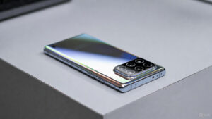 New Samsung Phone 2026